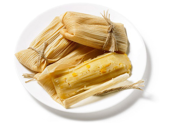 tamales-big1