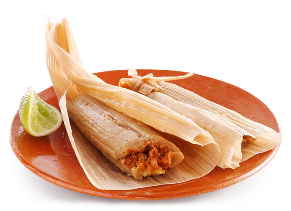 tamales-big3